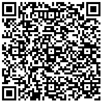 QR Code for bitcoin:bitcoin:bitcoin:bitcoin:bitcoin:bitcoin:bitcoin:bitcoin:bitcoin:bitcoin:bitcoin:bitcoin:bitcoin:bitcoin:dash:XvapE3kiKm7Zn5Q4SfdTKMcubRcvTrmhJr