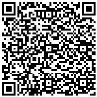 QR Code for bitcoin:bitcoin:bitcoin:bitcoin:bitcoin:bitcoin:bitcoin:bitcoin:bitcoin:bitcoin:bitcoin:bitcoin:bitcoin:bitcoin:dash:Xvaqb266dHFRh7Az26F3sVGYfPKnpVPNUA
