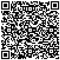 QR Code for bitcoin:bitcoin:bitcoin:bitcoin:bitcoin:bitcoin:bitcoin:bitcoin:bitcoin:bitcoin:bitcoin:bitcoin:bitcoin:bitcoin:dash:XvaqtxbUS37WnctgXPJLUcTo6pEGMuemxc