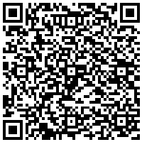 QR Code for bitcoin:bitcoin:bitcoin:bitcoin:bitcoin:bitcoin:bitcoin:bitcoin:bitcoin:bitcoin:bitcoin:bitcoin:bitcoin:bitcoin:dash:XvawakU3bmsy9vjgpnoKjfQNrJsUBsaKey