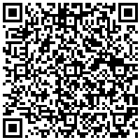 QR Code for bitcoin:bitcoin:bitcoin:bitcoin:bitcoin:bitcoin:bitcoin:bitcoin:bitcoin:bitcoin:bitcoin:bitcoin:bitcoin:bitcoin:dash:Xvb1cmR2BWiS2UYuMoFD2Fvcx6eZL8D8RV