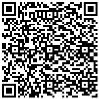 QR Code for bitcoin:bitcoin:bitcoin:bitcoin:bitcoin:bitcoin:bitcoin:bitcoin:bitcoin:bitcoin:bitcoin:bitcoin:bitcoin:bitcoin:dash:Xvb45ihpr32FYtYLFwAXjJYfCdhhs4GaPw