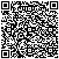 QR Code for bitcoin:bitcoin:bitcoin:bitcoin:bitcoin:bitcoin:bitcoin:bitcoin:bitcoin:bitcoin:bitcoin:bitcoin:bitcoin:bitcoin:dash:Xvb4gu1q1CCuoRxrfLmDBaDD6pCBVt5tmK