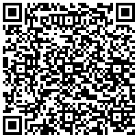 QR Code for bitcoin:bitcoin:bitcoin:bitcoin:bitcoin:bitcoin:bitcoin:bitcoin:bitcoin:bitcoin:bitcoin:bitcoin:bitcoin:bitcoin:dash:Xvb5usiTLzZMuWkimDdW1P2rwwUSK5w4bt