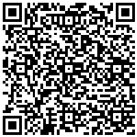 QR Code for bitcoin:bitcoin:bitcoin:bitcoin:bitcoin:bitcoin:bitcoin:bitcoin:bitcoin:bitcoin:bitcoin:bitcoin:bitcoin:bitcoin:dash:Xvb695tsb2BeXDThDF8uDxBBJ3XG7MPhKm