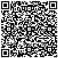 QR Code for bitcoin:bitcoin:bitcoin:bitcoin:bitcoin:bitcoin:bitcoin:bitcoin:bitcoin:bitcoin:bitcoin:bitcoin:bitcoin:bitcoin:dash:Xvb6d6iM3iJir3voH7KMaAXYRffw8dscBX