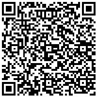 QR Code for bitcoin:bitcoin:bitcoin:bitcoin:bitcoin:bitcoin:bitcoin:bitcoin:bitcoin:bitcoin:bitcoin:bitcoin:bitcoin:bitcoin:dash:Xvb6vNdAGHsJT8ptGoVGetmUt8AyxDjARe