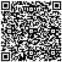 QR Code for bitcoin:bitcoin:bitcoin:bitcoin:bitcoin:bitcoin:bitcoin:bitcoin:bitcoin:bitcoin:bitcoin:bitcoin:bitcoin:bitcoin:dash:Xvb8zhgHMeGLSBFEbRmbDz8ooz5hAVAupM