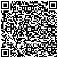 QR Code for bitcoin:bitcoin:bitcoin:bitcoin:bitcoin:bitcoin:bitcoin:bitcoin:bitcoin:bitcoin:bitcoin:bitcoin:bitcoin:bitcoin:dash:XvbAaXxkjvJGaXRFR6EVnSYgXxLM5pjDaH