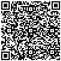 QR Code for bitcoin:bitcoin:bitcoin:bitcoin:bitcoin:bitcoin:bitcoin:bitcoin:bitcoin:bitcoin:bitcoin:bitcoin:bitcoin:bitcoin:dash:XvbAmNaXPd3vdAYC393LR32FffgtUGJQhw