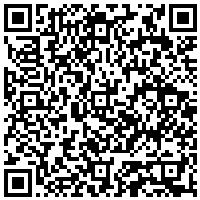 QR Code for bitcoin:bitcoin:bitcoin:bitcoin:bitcoin:bitcoin:bitcoin:bitcoin:bitcoin:bitcoin:bitcoin:bitcoin:bitcoin:bitcoin:dash:XvbBYP3FZJdv9N4Ndizmwrootv5SLRkCUP