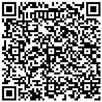 QR Code for bitcoin:bitcoin:bitcoin:bitcoin:bitcoin:bitcoin:bitcoin:bitcoin:bitcoin:bitcoin:bitcoin:bitcoin:bitcoin:bitcoin:dash:XvbBej6ySm3SSLHMVcy158TRtXiozmttNd