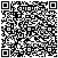 QR Code for bitcoin:bitcoin:bitcoin:bitcoin:bitcoin:bitcoin:bitcoin:bitcoin:bitcoin:bitcoin:bitcoin:bitcoin:bitcoin:bitcoin:dash:XvbBuC577zhpGkHD3agNeBuScC588rwQuY