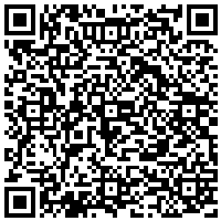QR Code for bitcoin:bitcoin:bitcoin:bitcoin:bitcoin:bitcoin:bitcoin:bitcoin:bitcoin:bitcoin:bitcoin:bitcoin:bitcoin:bitcoin:dash:XvbCXMcBug5UtKFdNVqAbmRL4VNUrdJ3es