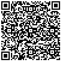 QR Code for bitcoin:bitcoin:bitcoin:bitcoin:bitcoin:bitcoin:bitcoin:bitcoin:bitcoin:bitcoin:bitcoin:bitcoin:bitcoin:bitcoin:dash:XvbDsW1ZNEBGHuzTPcv4wyHT3hRhv39AL1