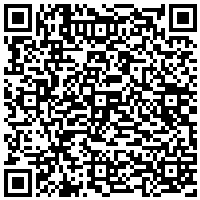 QR Code for bitcoin:bitcoin:bitcoin:bitcoin:bitcoin:bitcoin:bitcoin:bitcoin:bitcoin:bitcoin:bitcoin:bitcoin:bitcoin:bitcoin:dash:XvbECopwbfqofDRe19Sa7fcysn84ixaaC8