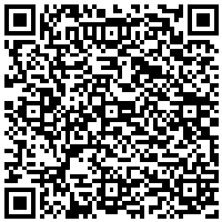 QR Code for bitcoin:bitcoin:bitcoin:bitcoin:bitcoin:bitcoin:bitcoin:bitcoin:bitcoin:bitcoin:bitcoin:bitcoin:bitcoin:bitcoin:dash:XvbENzZgdvbRqZ8aV62AC7t9UpGJigd5gE