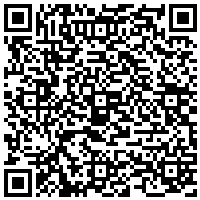 QR Code for bitcoin:bitcoin:bitcoin:bitcoin:bitcoin:bitcoin:bitcoin:bitcoin:bitcoin:bitcoin:bitcoin:bitcoin:bitcoin:bitcoin:dash:XvbEir8pKS2fgr6uQYcPma2rive9XFEnHu