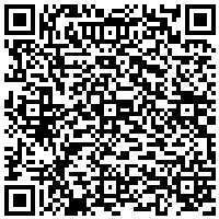 QR Code for bitcoin:bitcoin:bitcoin:bitcoin:bitcoin:bitcoin:bitcoin:bitcoin:bitcoin:bitcoin:bitcoin:bitcoin:bitcoin:bitcoin:dash:XvbFmxedA5xVPyFa1NZ9FbYu39Y2bKvv2w
