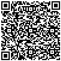 QR Code for bitcoin:bitcoin:bitcoin:bitcoin:bitcoin:bitcoin:bitcoin:bitcoin:bitcoin:bitcoin:bitcoin:bitcoin:bitcoin:bitcoin:dash:XvbG3xedWMnrCeQcrcTasj2CT5GS49mDX4