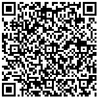 QR Code for bitcoin:bitcoin:bitcoin:bitcoin:bitcoin:bitcoin:bitcoin:bitcoin:bitcoin:bitcoin:bitcoin:bitcoin:bitcoin:bitcoin:dash:XvbGzdbjA2U6GmcBgmdfMP29PbpBnnSq4X