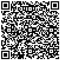QR Code for bitcoin:bitcoin:bitcoin:bitcoin:bitcoin:bitcoin:bitcoin:bitcoin:bitcoin:bitcoin:bitcoin:bitcoin:bitcoin:bitcoin:dash:XvbJ85q2rp22YBrFstdvXHLLedbSmZAPGc