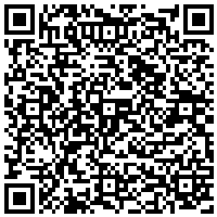 QR Code for bitcoin:bitcoin:bitcoin:bitcoin:bitcoin:bitcoin:bitcoin:bitcoin:bitcoin:bitcoin:bitcoin:bitcoin:bitcoin:bitcoin:dash:XvbJp2FyGDwebZfvngrq3YAHBD8m3WpvWr