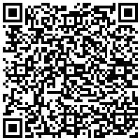 QR Code for bitcoin:bitcoin:bitcoin:bitcoin:bitcoin:bitcoin:bitcoin:bitcoin:bitcoin:bitcoin:bitcoin:bitcoin:bitcoin:bitcoin:dash:XvbKg6KURLTy6b42STaWVnC1tGNPK1JGCG