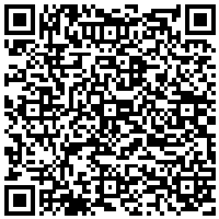 QR Code for bitcoin:bitcoin:bitcoin:bitcoin:bitcoin:bitcoin:bitcoin:bitcoin:bitcoin:bitcoin:bitcoin:bitcoin:bitcoin:bitcoin:dash:XvbLLsq5g88QfuJDBWpGQqrPg8PC2SDFNj