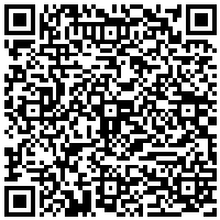 QR Code for bitcoin:bitcoin:bitcoin:bitcoin:bitcoin:bitcoin:bitcoin:bitcoin:bitcoin:bitcoin:bitcoin:bitcoin:bitcoin:bitcoin:dash:XvbLYjtkf3FwoAsfQvYbqs39XRugvts5YV