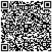 QR Code for bitcoin:bitcoin:bitcoin:bitcoin:bitcoin:bitcoin:bitcoin:bitcoin:bitcoin:bitcoin:bitcoin:bitcoin:bitcoin:bitcoin:dash:XvbN8TUwvHTaubEEE7qqN59me46yv8pHui