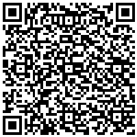 QR Code for bitcoin:bitcoin:bitcoin:bitcoin:bitcoin:bitcoin:bitcoin:bitcoin:bitcoin:bitcoin:bitcoin:bitcoin:bitcoin:bitcoin:dash:XvbPMM1DcmfQnSHMPTfD74fqhMHn7RZ4fm