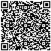 QR Code for bitcoin:bitcoin:bitcoin:bitcoin:bitcoin:bitcoin:bitcoin:bitcoin:bitcoin:bitcoin:bitcoin:bitcoin:bitcoin:bitcoin:dash:XvbQBPDYf5iYVb52155EMU4LajPB5Q79kb