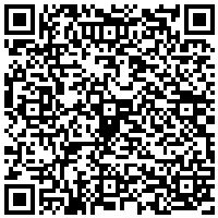 QR Code for bitcoin:bitcoin:bitcoin:bitcoin:bitcoin:bitcoin:bitcoin:bitcoin:bitcoin:bitcoin:bitcoin:bitcoin:bitcoin:bitcoin:dash:XvbSFb476WzHdMdMvS817zFuSpqEPQTzbP