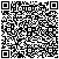 QR Code for bitcoin:bitcoin:bitcoin:bitcoin:bitcoin:bitcoin:bitcoin:bitcoin:bitcoin:bitcoin:bitcoin:bitcoin:bitcoin:bitcoin:dash:XvbSGMjW1xysjfdUdjPf6j6wtVvvc8BdTC