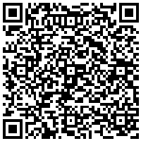 QR Code for bitcoin:bitcoin:bitcoin:bitcoin:bitcoin:bitcoin:bitcoin:bitcoin:bitcoin:bitcoin:bitcoin:bitcoin:bitcoin:bitcoin:dash:XvbSqhKDJC1AwKfeVZ2hLo9jc4qmjteQDX