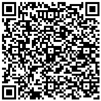QR Code for bitcoin:bitcoin:bitcoin:bitcoin:bitcoin:bitcoin:bitcoin:bitcoin:bitcoin:bitcoin:bitcoin:bitcoin:bitcoin:bitcoin:dash:XvbTTSB2wsUdfxSAj7UEMvZFoxtcQr6TkW