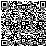 QR Code for bitcoin:bitcoin:bitcoin:bitcoin:bitcoin:bitcoin:bitcoin:bitcoin:bitcoin:bitcoin:bitcoin:bitcoin:bitcoin:bitcoin:dash:XvbUCtGhGoV5BHCFanW2ggfxdK6s1ePbUV