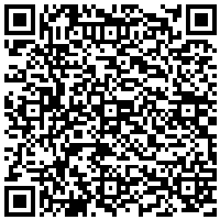 QR Code for bitcoin:bitcoin:bitcoin:bitcoin:bitcoin:bitcoin:bitcoin:bitcoin:bitcoin:bitcoin:bitcoin:bitcoin:bitcoin:bitcoin:dash:XvbVdRnYBGkjXVZqvF4zCJs2bTfZJUUPro