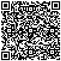 QR Code for bitcoin:bitcoin:bitcoin:bitcoin:bitcoin:bitcoin:bitcoin:bitcoin:bitcoin:bitcoin:bitcoin:bitcoin:bitcoin:bitcoin:dash:XvbVtdMhwEx1EyPFXADDJ2RD1ts5Dksn2g