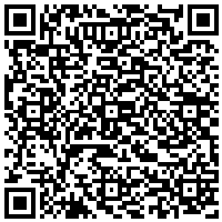 QR Code for bitcoin:bitcoin:bitcoin:bitcoin:bitcoin:bitcoin:bitcoin:bitcoin:bitcoin:bitcoin:bitcoin:bitcoin:bitcoin:bitcoin:dash:XvbWP42D7dZP7V5aNmVVAEpknnR953mD1x