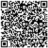 QR Code for bitcoin:bitcoin:bitcoin:bitcoin:bitcoin:bitcoin:bitcoin:bitcoin:bitcoin:bitcoin:bitcoin:bitcoin:bitcoin:bitcoin:dash:XvbX4ukD4Z1xaJdGeBopKxDfCaC5GAGhCp