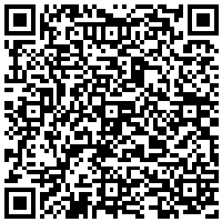QR Code for bitcoin:bitcoin:bitcoin:bitcoin:bitcoin:bitcoin:bitcoin:bitcoin:bitcoin:bitcoin:bitcoin:bitcoin:bitcoin:bitcoin:dash:XvbXphQTPmTY15JeEES5LTbBDG7VHTeZEK