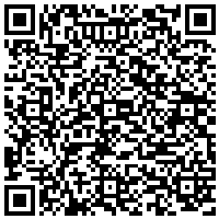 QR Code for bitcoin:bitcoin:bitcoin:bitcoin:bitcoin:bitcoin:bitcoin:bitcoin:bitcoin:bitcoin:bitcoin:bitcoin:bitcoin:bitcoin:dash:XvbbApB13vUEahbaEoX9F1itbVJWc45Vax