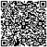 QR Code for bitcoin:bitcoin:bitcoin:bitcoin:bitcoin:bitcoin:bitcoin:bitcoin:bitcoin:bitcoin:bitcoin:bitcoin:bitcoin:bitcoin:dash:XvbckLiSSGqFR9oCSFoWTtxKMUpYvuHqzH