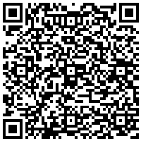 QR Code for bitcoin:bitcoin:bitcoin:bitcoin:bitcoin:bitcoin:bitcoin:bitcoin:bitcoin:bitcoin:bitcoin:bitcoin:bitcoin:bitcoin:dash:XvbdAjMKGNDWvNFSexKsBgvVmLchPkAw5M