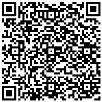 QR Code for bitcoin:bitcoin:bitcoin:bitcoin:bitcoin:bitcoin:bitcoin:bitcoin:bitcoin:bitcoin:bitcoin:bitcoin:bitcoin:bitcoin:dash:XvbebfXSVY8Tyc6qEetSJtFXe4ofLSffcc