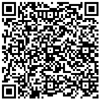 QR Code for bitcoin:bitcoin:bitcoin:bitcoin:bitcoin:bitcoin:bitcoin:bitcoin:bitcoin:bitcoin:bitcoin:bitcoin:bitcoin:bitcoin:dash:XvbemSdeNdcH63KY5PSQozZ37NSCQ8vBdg