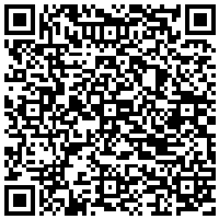 QR Code for bitcoin:bitcoin:bitcoin:bitcoin:bitcoin:bitcoin:bitcoin:bitcoin:bitcoin:bitcoin:bitcoin:bitcoin:bitcoin:bitcoin:dash:XvbhowLGGwuUT5ZGMumT73is4kRDkXrbGL