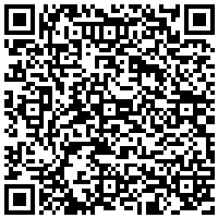 QR Code for bitcoin:bitcoin:bitcoin:bitcoin:bitcoin:bitcoin:bitcoin:bitcoin:bitcoin:bitcoin:bitcoin:bitcoin:bitcoin:bitcoin:dash:XvbjiSrfFDvAP8UzZUyFnNzUDpDNdpENyp